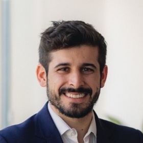 Higor Rabelo