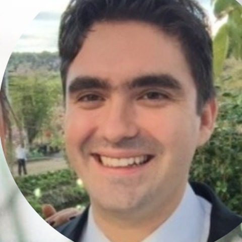 Felipe Morato