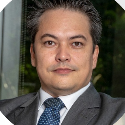 Fernando Sakon