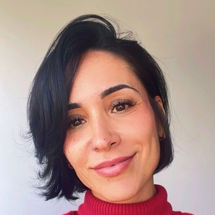 Mara Canevazzi