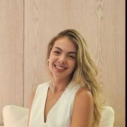 Maria Fernanda