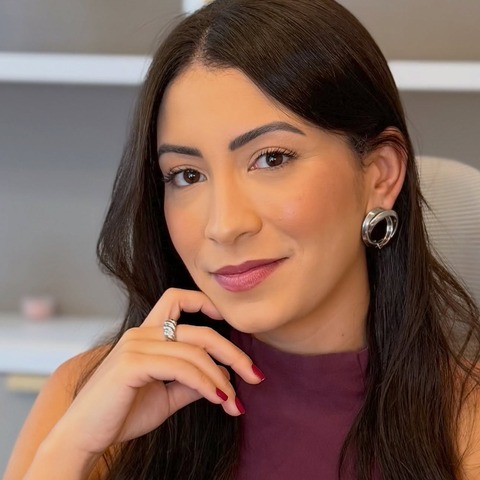 Mariana Amaral