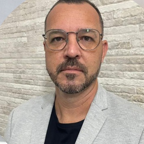 Wagner Ribeiro